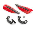 GASGAS Factory Racing handguard kit – A42002979000FB1 – GASGAS part A42002979000FB1