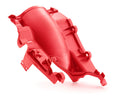 GASGAS Lower section of the air filter – A54106001000FB – GASGAS part A54106001000FB