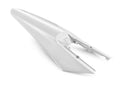 GASGAS Tail section – A59008013000AB – GASGAS part A59008013000AB