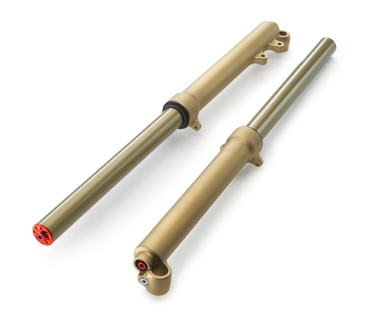 GASGAS Fork – BT20000GG-CKR-1 – GASGAS part BT20000GG-CKR-1