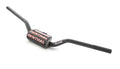 GASGAS Renthal handlebar – GASGAS part BT25000GG-CBF-1