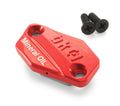 GASGAS Clutch reservoir cover – GASGAS part BT46200CT-CJD-1