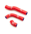 GASGAS Radiator hose kit – GASGAS part BT71000CT-CKR-1