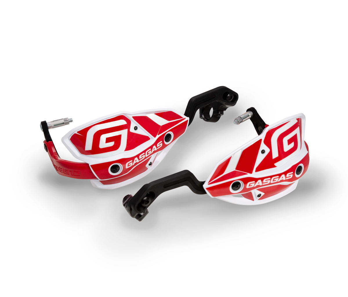 GASGAS CRM PROBEND ULTRA HANDGUARDS – GASGAS part U7122700