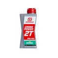 GASGAS Cross Power 2T (1-L/10) – GASGAS part U7121026