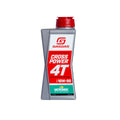 GASGAS Cross Power 4T 10W/50 (1-L/10) – GASGAS part U7121022