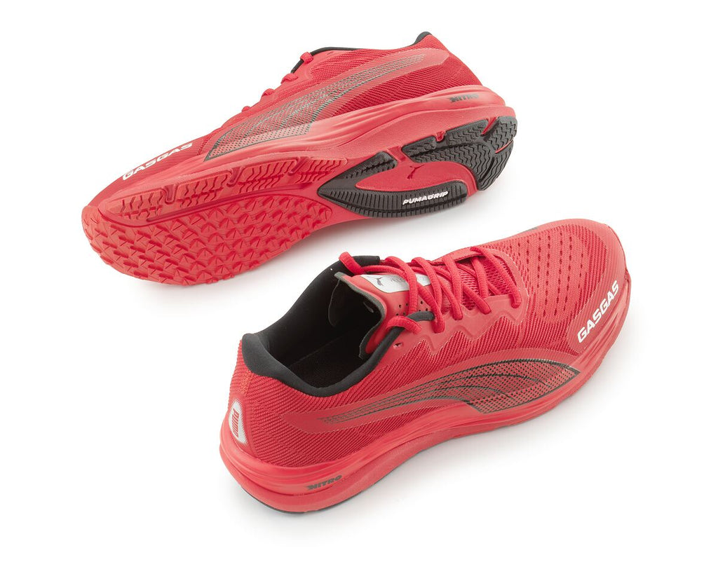 GASGAS Team Shoes