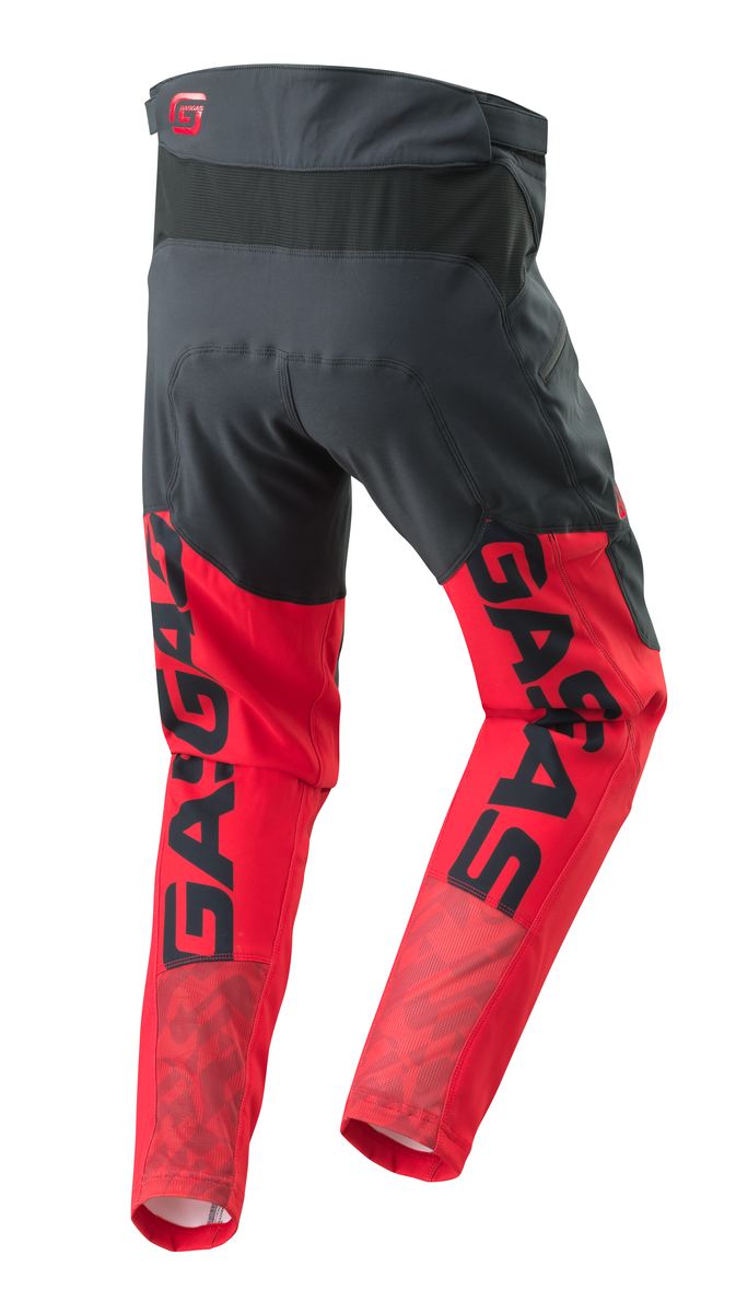 GASGAS Tech Pants