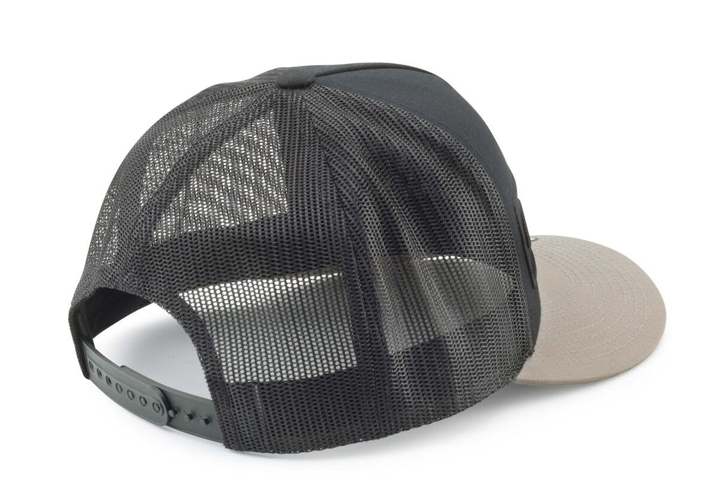 GASGAS Full Gas Trucker Cap