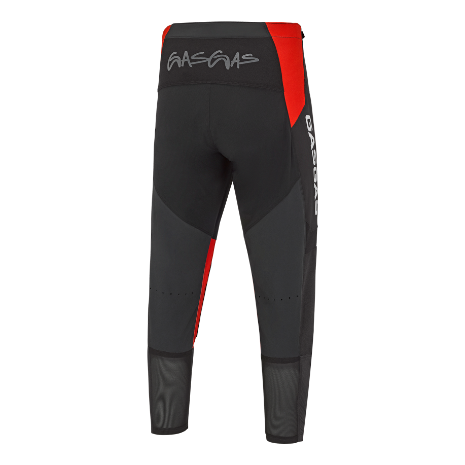 GASGAS OFFROAD PANTS