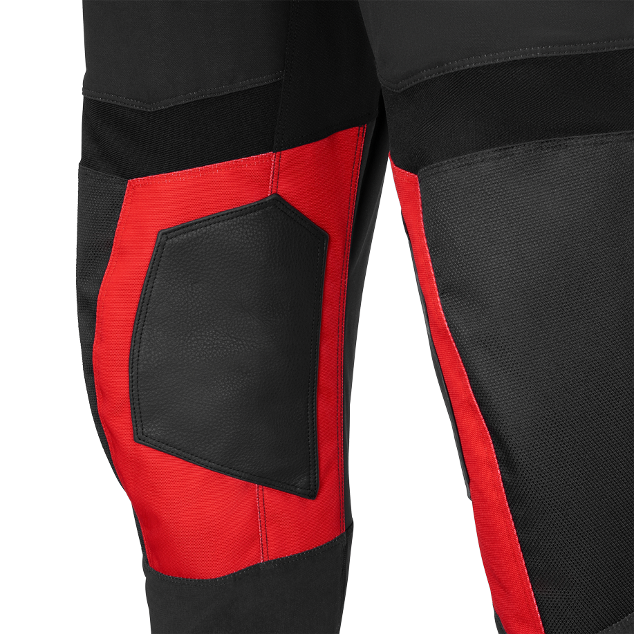 GASGAS OFFROAD PANTS