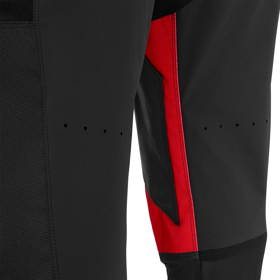GASGAS OFFROAD PANTS