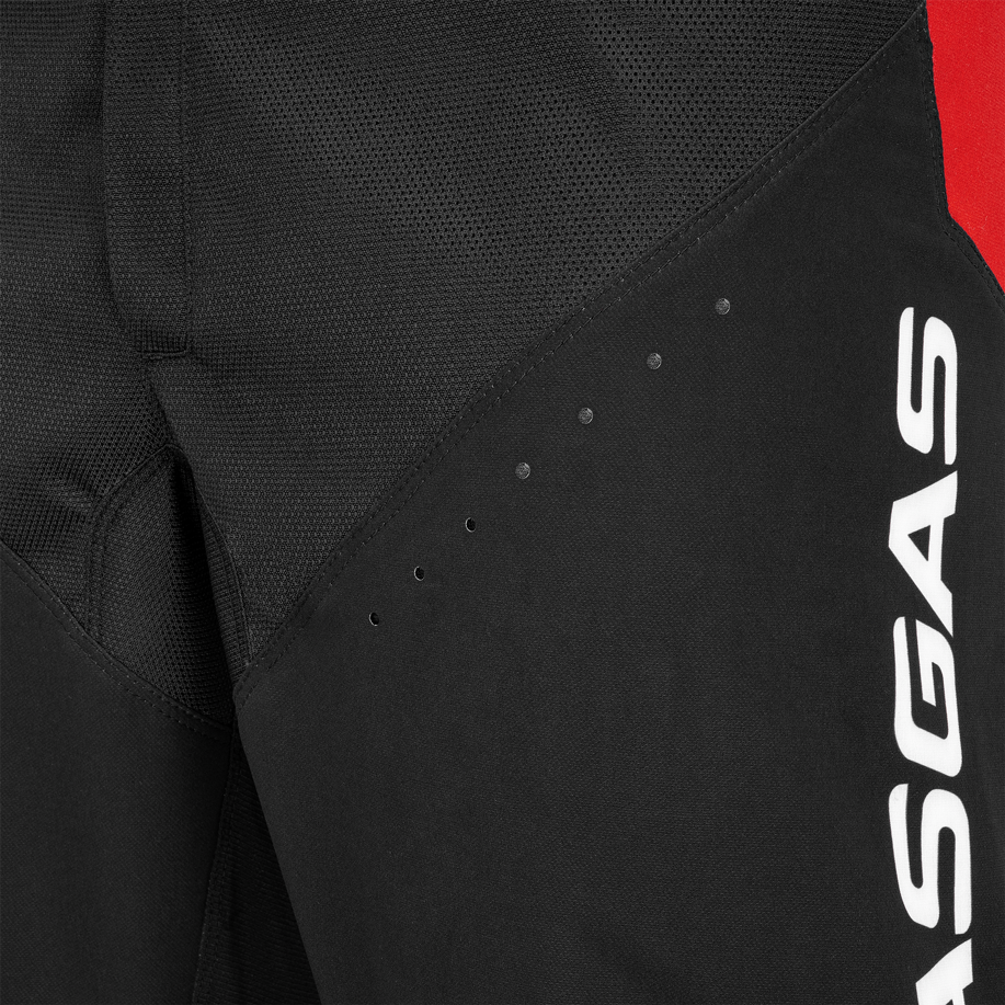 GASGAS OFFROAD PANTS