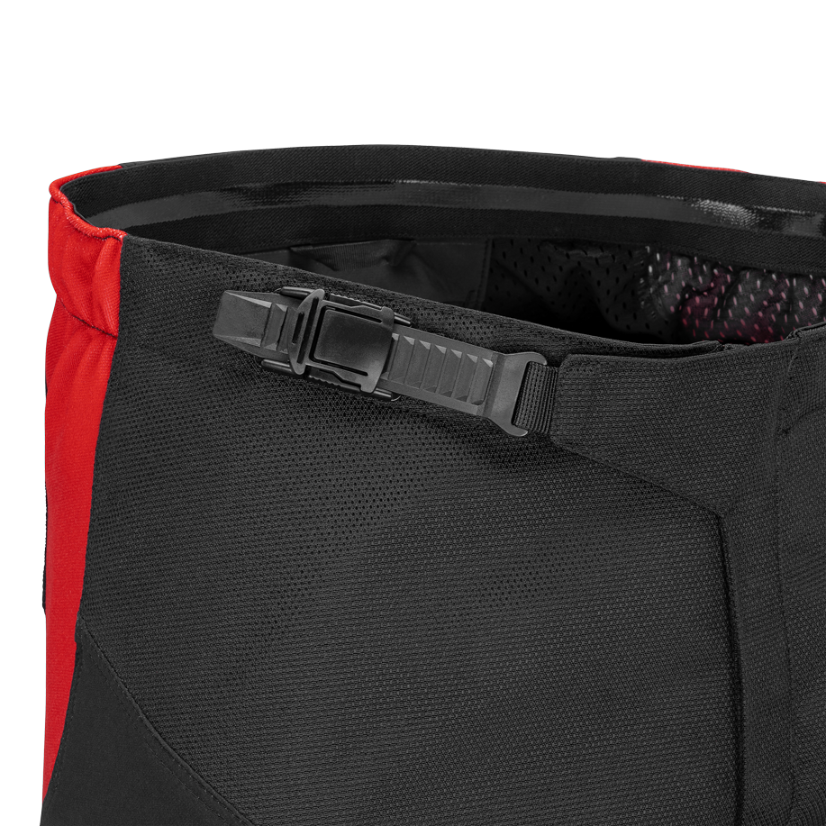 GASGAS OFFROAD PANTS