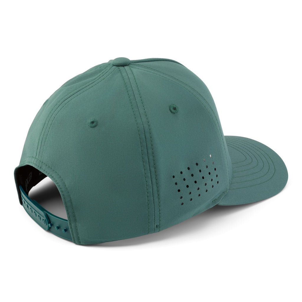 GASGAS United Trucker Cap