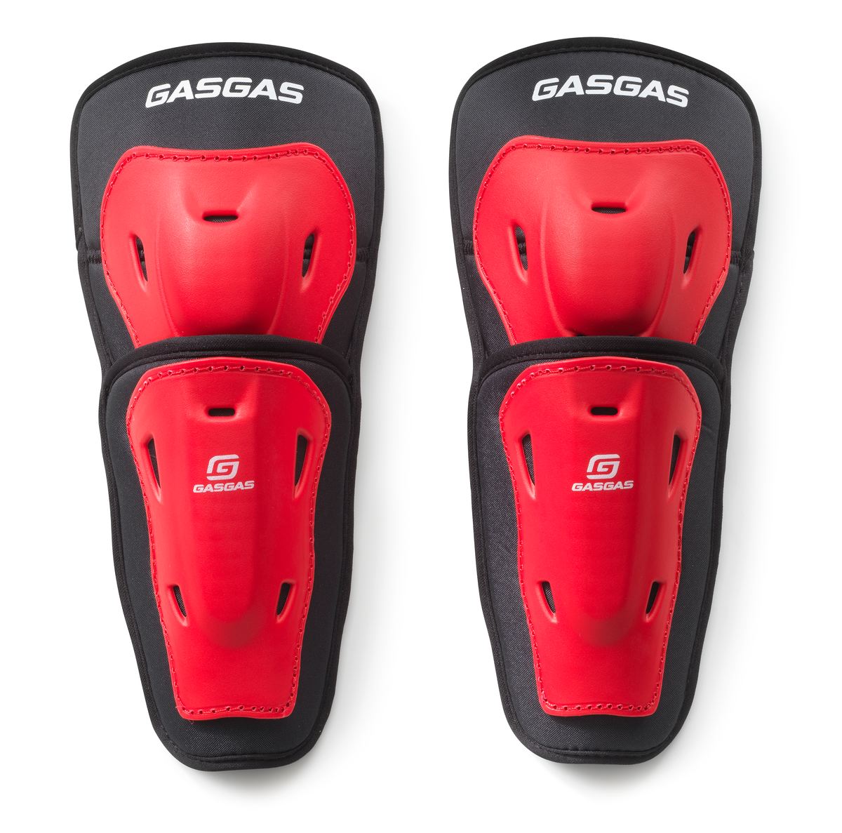 GASGAS Elbow Protector