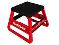 GASGAS EDrive Bike Stand – GASGAS part 3GG220065500