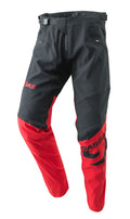 GASGAS Tech Pants