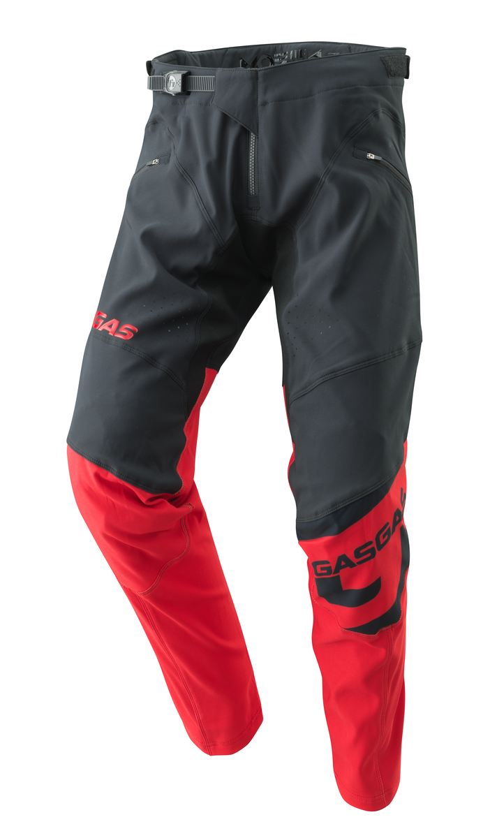 GASGAS Tech Pants