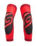 GASGAS DEFENDER PRO KNEE PROTECTION