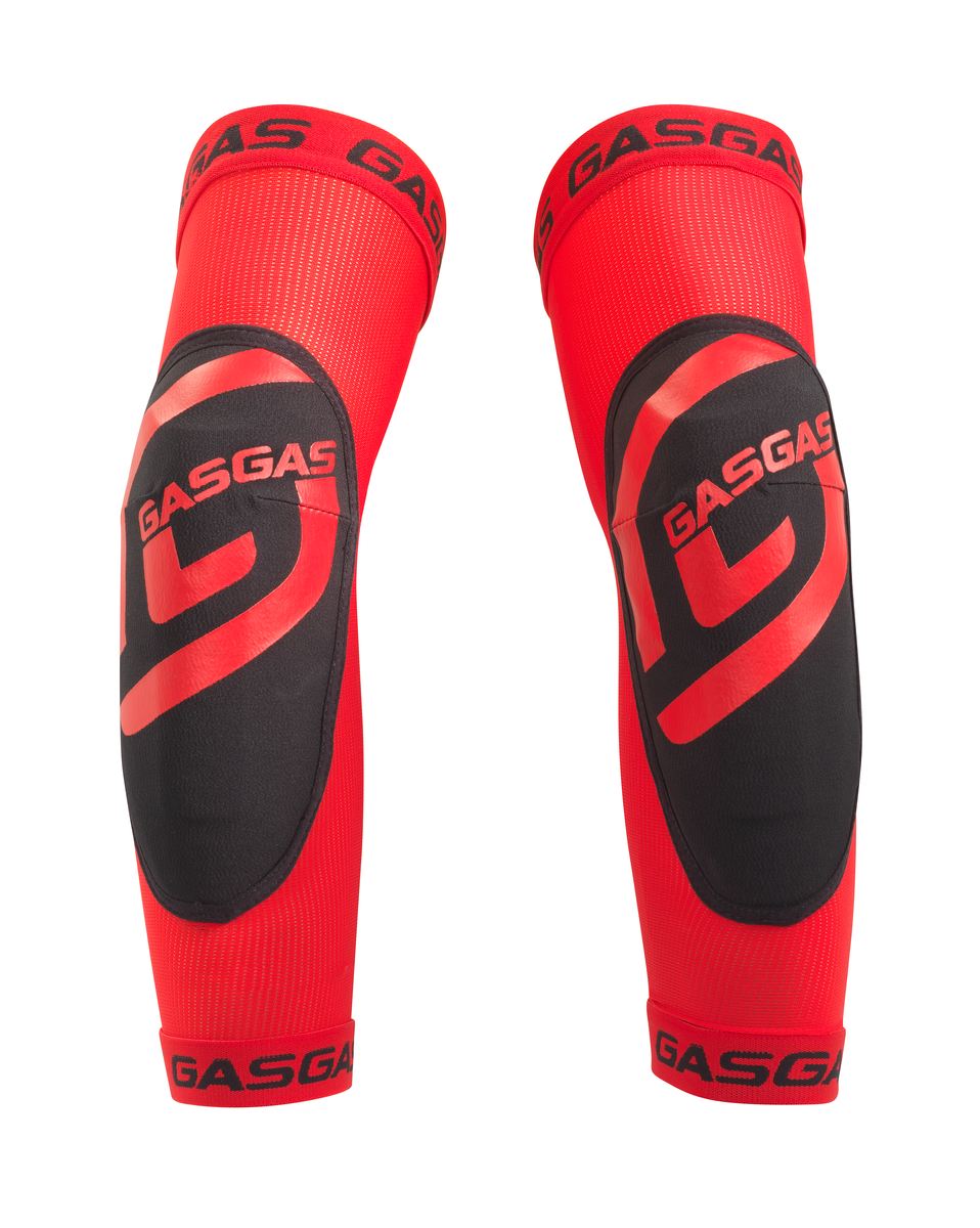 GASGAS DEFENDER PRO KNEE PROTECTION