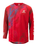 GASGAS FASTAIR JERSEY