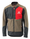 GASGAS FAST JACKET