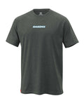 GASGAS Full Gas T-shirt - Grey