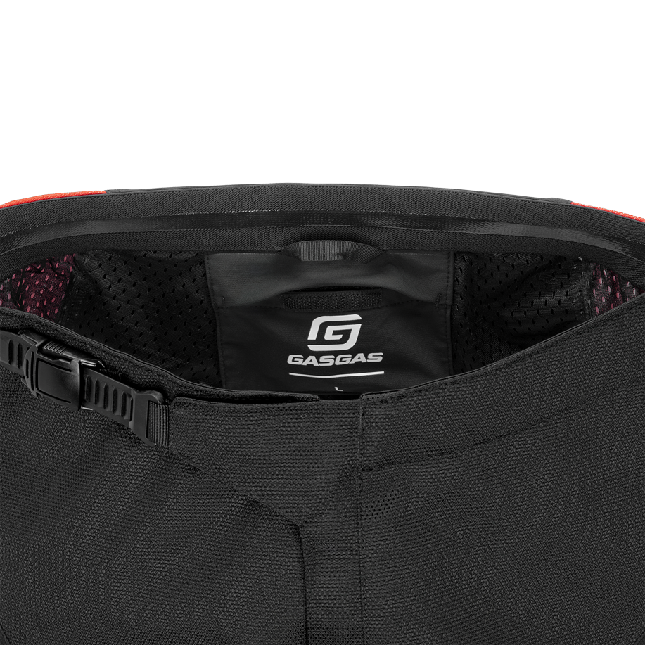 GASGAS OFFROAD PANTS