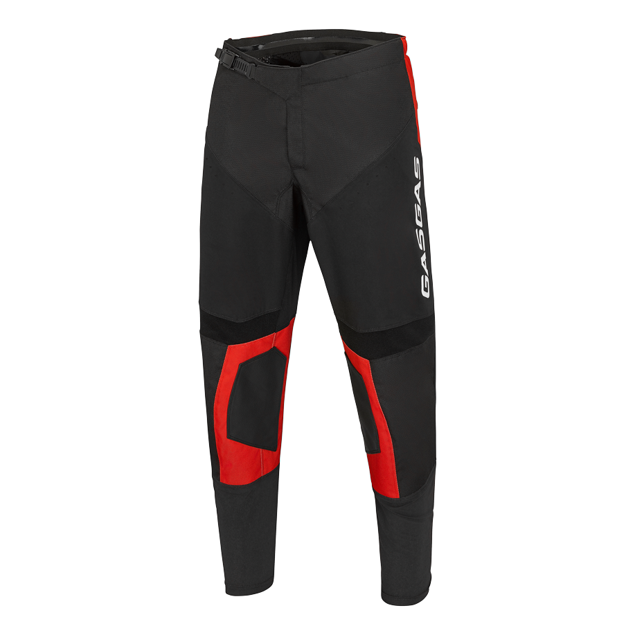 GASGAS OFFROAD PANTS
