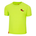 GASGAS Kids Spicy T-shirt