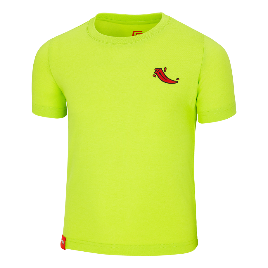 GASGAS Kids Spicy T-shirt