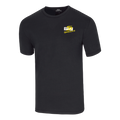 GASGAS Kiss My Gass T-shirt