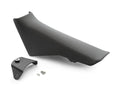 GASGAS Seat – RP94000CT2514 – GASGAS part RP94000CT2514