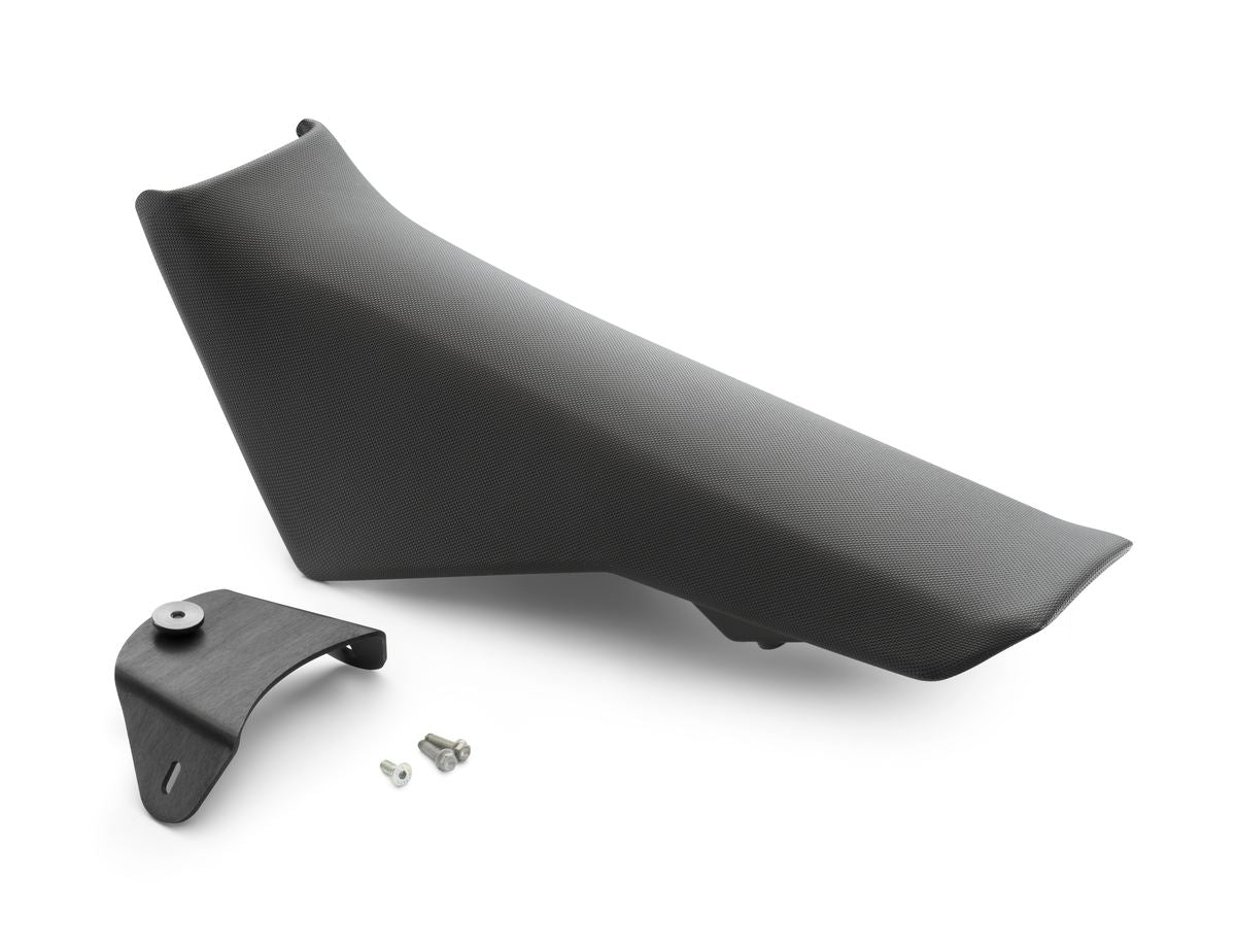 GASGAS Seat – RP94000CT2514 – GASGAS part RP94000CT2514