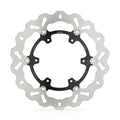 KTM Wave brake disc – 76509260000 – KTM part 76509260000
