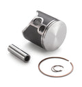 KTM Factory piston – SXS16150907 I – KTM part SXS16150907 I