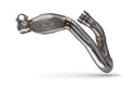 KTM FMF Megabomb header – A47005907500 – KTM part A47005907500