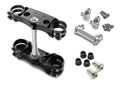 KTM Factory Racing triple clamp kit – KTM part 00010000316