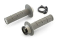 GASGAS Lock-on grip set – 00010000344 – GASGAS part 00010000344