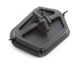GASGAS Cleaning kit – GASGAS part 00010000380