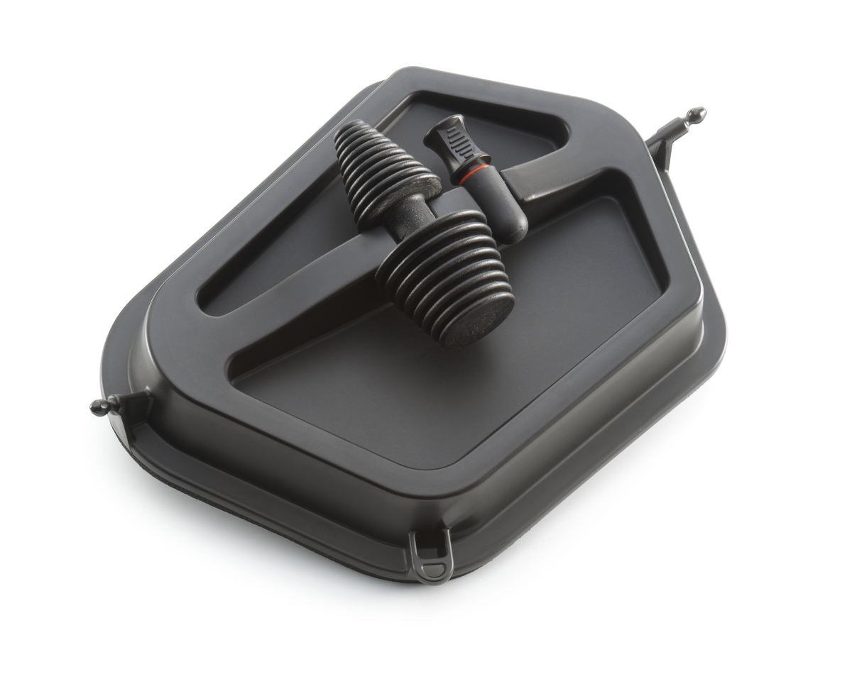 GASGAS Cleaning kit – GASGAS part 00010000380