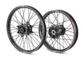 KTM Factory wheel set – 00010000401 – KTM part 00010000401