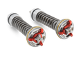 KTM Preload adjuster set – 00010000416 – 00010000416