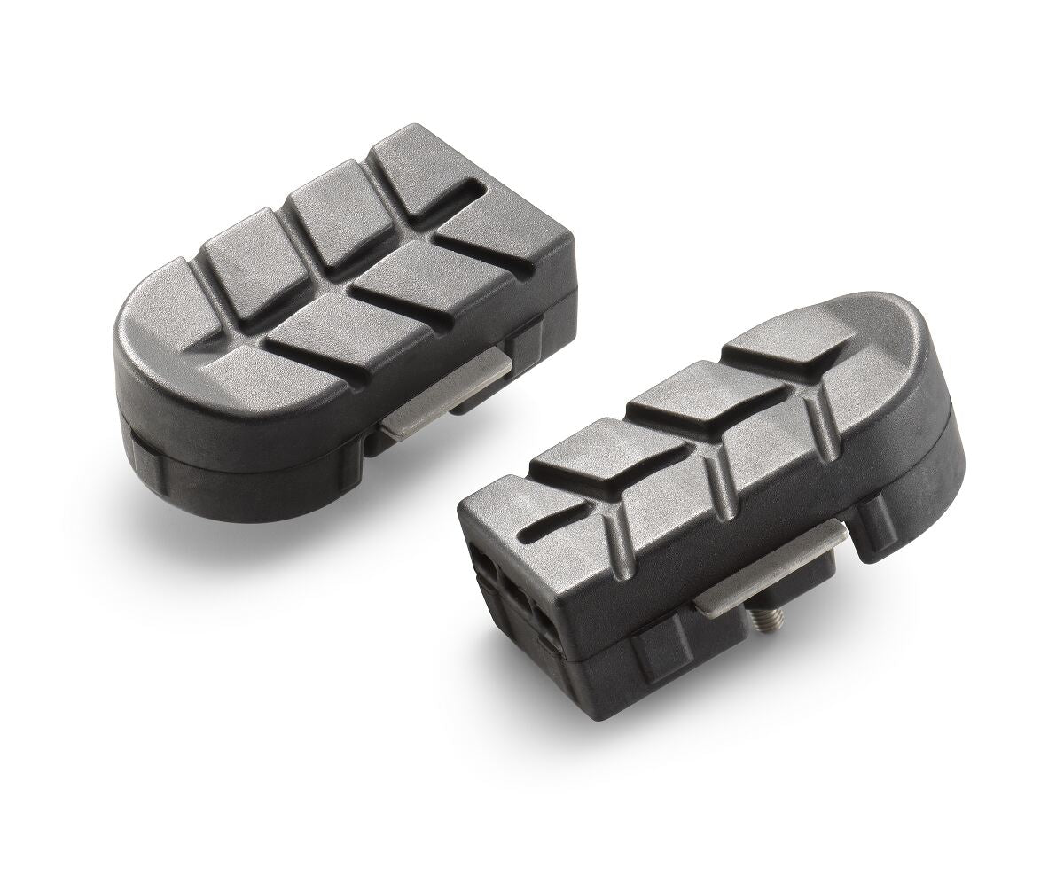 KTM Footpeg rubber – 00010000425 – KTM part 00010000425