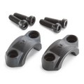 KTM Clamp set – KTM part 00010000447