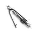 GASGAS Wire pliers – GASGAS part 00029015100