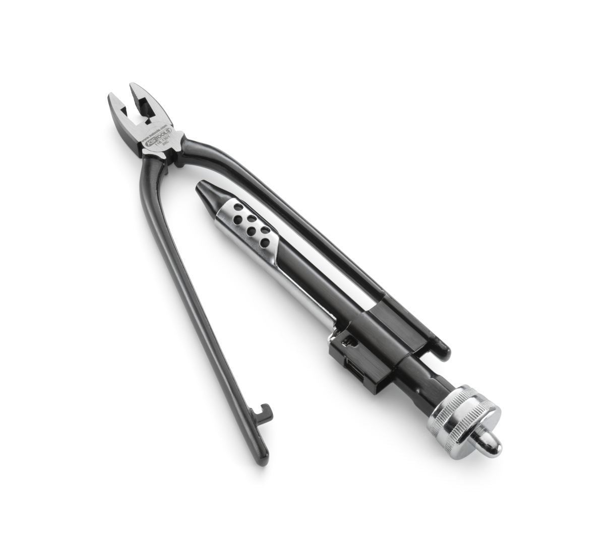 GASGAS Wire pliers – GASGAS part 00029015100