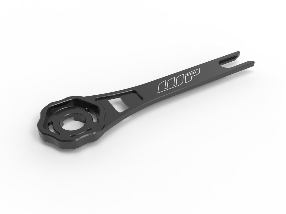 KTM Combination tool – KTM part 00029016100