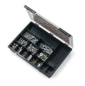 GASGAS Screw kit – GASGAS part 00029999300